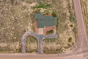 217 W Linden Ave, Pueblo West, CO 81007 - Photo 39