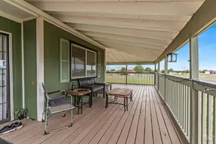 217 W Linden Ave, Pueblo West, CO 81007 - Photo 23