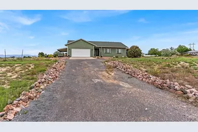 217 W Linden Ave, Pueblo West, CO 81007 - Photo 3