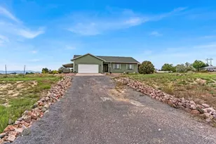217 W Linden Ave, Pueblo West, CO 81007 - Photo 3