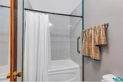 217 W Linden Ave, Pueblo West, CO 81007 - Photo 21