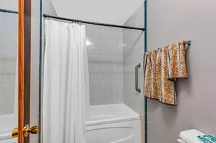 217 W Linden Ave, Pueblo West, CO 81007 - Photo 21