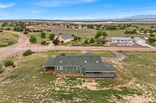 217 W Linden Ave, Pueblo West, CO 81007 - Photo 33