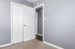 8 Churchill Rd, Pueblo, CO 81001 - Photo 17