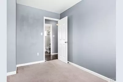 8 Churchill Rd, Pueblo, CO 81001 - Photo 13