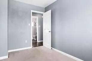 8 Churchill Rd, Pueblo, CO 81001 - Photo 13