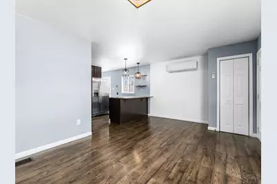 8 Churchill Rd, Pueblo, CO 81001 - Photo 7