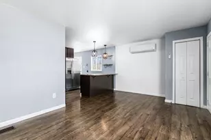 8 Churchill Rd, Pueblo, CO 81001 - Photo 7