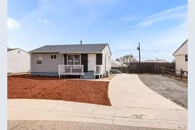8 Churchill Rd, Pueblo, CO 81001 - Photo 3