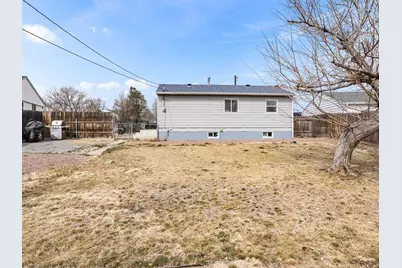 8 Churchill Rd, Pueblo, CO 81001 - Photo 5