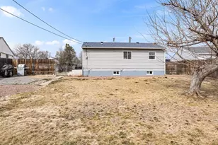 8 Churchill Rd, Pueblo, CO 81001 - Photo 5