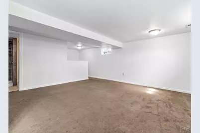 8 Churchill Rd, Pueblo, CO 81001 - Photo 19