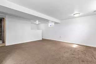 8 Churchill Rd, Pueblo, CO 81001 - Photo 19