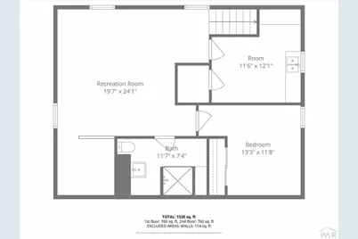 8 Churchill Rd, Pueblo, CO 81001 - Photo 25