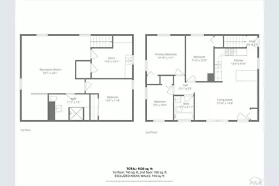 8 Churchill Rd, Pueblo, CO 81001 - Photo 27