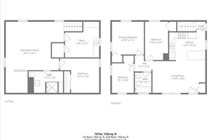 8 Churchill Rd, Pueblo, CO 81001 - Photo 27