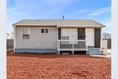 8 Churchill Rd, Pueblo, CO 81001 - Photo 1
