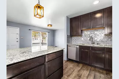 8 Churchill Rd, Pueblo, CO 81001 - Photo 11