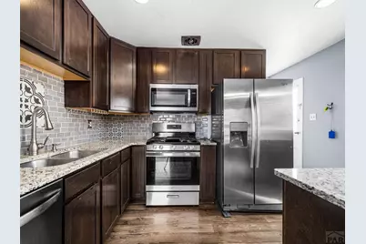 8 Churchill Rd, Pueblo, CO 81001 - Photo 9