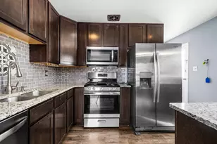 8 Churchill Rd, Pueblo, CO 81001 - Photo 9