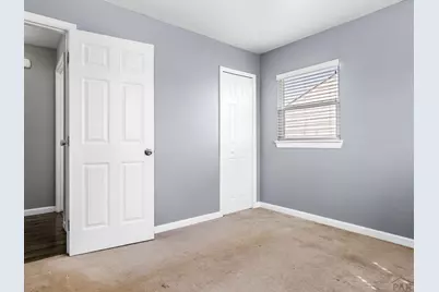 8 Churchill Rd, Pueblo, CO 81001 - Photo 15