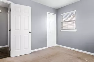 8 Churchill Rd, Pueblo, CO 81001 - Photo 15