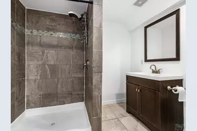 8 Churchill Rd, Pueblo, CO 81001 - Photo 21