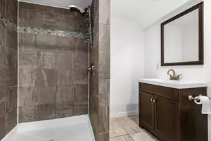 8 Churchill Rd, Pueblo, CO 81001 - Photo 21