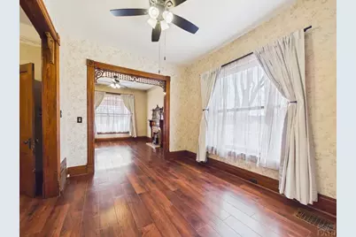 1627 Berkley Ave, Pueblo, CO 81004 - Photo 9