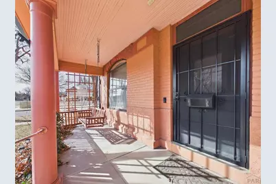 1627 Berkley Ave, Pueblo, CO 81004 - Photo 3