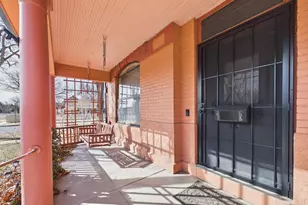 1627 Berkley Ave, Pueblo, CO 81004 - Photo 3