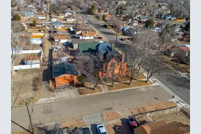 1627 Berkley Ave, Pueblo, CO 81004 - Photo 41