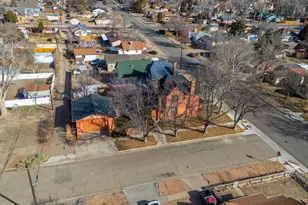 1627 Berkley Ave, Pueblo, CO 81004 - Photo 41