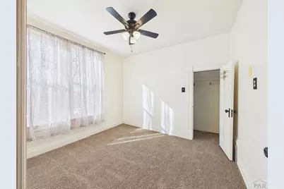 1627 Berkley Ave, Pueblo, CO 81004 - Photo 23