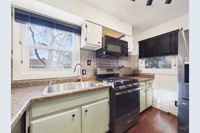 1627 Berkley Ave, Pueblo, CO 81004 - Photo 15