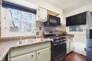 1627 Berkley Ave, Pueblo, CO 81004 - Photo 15