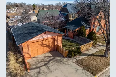 1627 Berkley Ave, Pueblo, CO 81004 - Photo 43