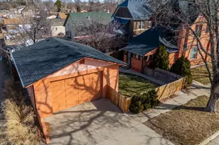 1627 Berkley Ave, Pueblo, CO 81004 - Photo 43