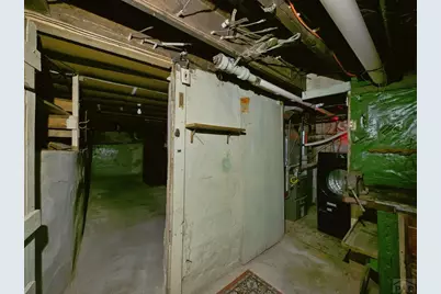 1627 Berkley Ave, Pueblo, CO 81004 - Photo 31