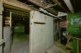 1627 Berkley Ave, Pueblo, CO 81004 - Photo 31