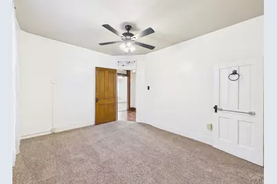 1627 Berkley Ave, Pueblo, CO 81004 - Photo 21