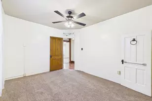 1627 Berkley Ave, Pueblo, CO 81004 - Photo 21