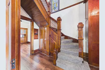 1627 Berkley Ave, Pueblo, CO 81004 - Photo 5