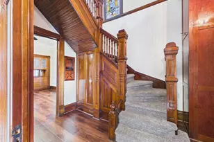 1627 Berkley Ave, Pueblo, CO 81004 - Photo 5