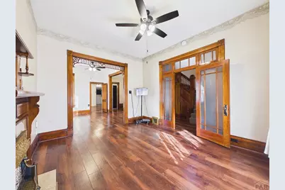 1627 Berkley Ave, Pueblo, CO 81004 - Photo 7