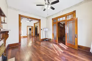 1627 Berkley Ave, Pueblo, CO 81004 - Photo 7