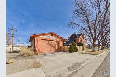 1627 Berkley Ave, Pueblo, CO 81004 - Photo 39