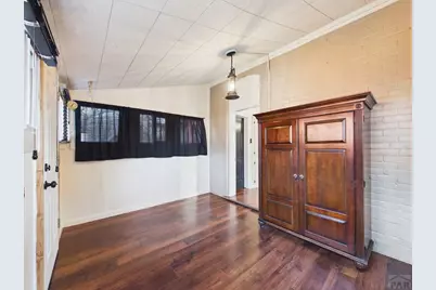 1627 Berkley Ave, Pueblo, CO 81004 - Photo 19