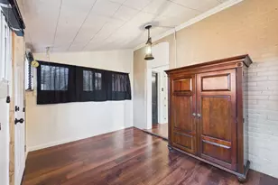 1627 Berkley Ave, Pueblo, CO 81004 - Photo 19