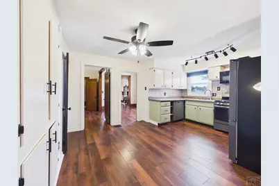 1627 Berkley Ave, Pueblo, CO 81004 - Photo 17